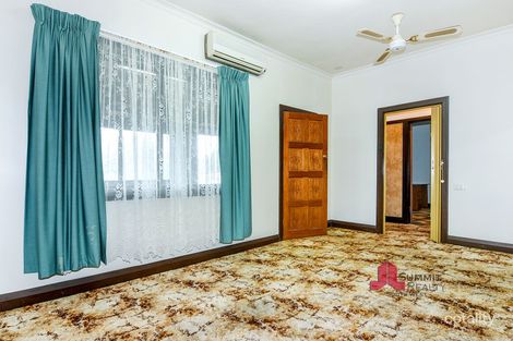 Property photo of 12 Doyle Street Collie WA 6225