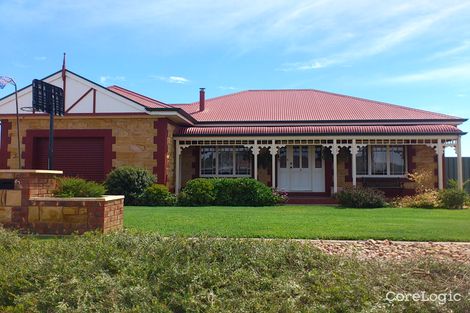 Property photo of 5 Homestead Court Whyalla Jenkins SA 5609