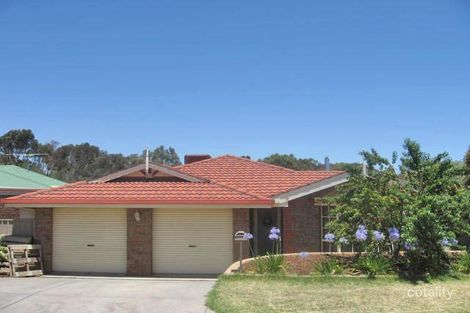 10 Trellios St, Modbury, SA 5092