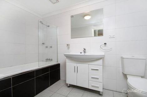 Property photo of 54/159 Princes Highway St Peters NSW 2044