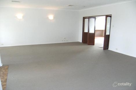 3 Paroo Ave, Sylvania Waters, NSW 2224