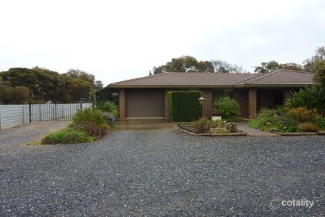 Property photo of 61 Aunger Road Lewiston SA 5501