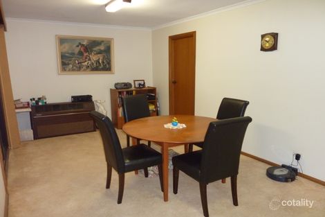 Property photo of 61 Aunger Road Lewiston SA 5501