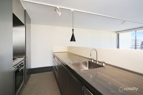 Property photo of 906/3 Kings Cross Road Darlinghurst NSW 2010