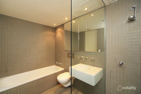 Property photo of 906/3 Kings Cross Road Darlinghurst NSW 2010
