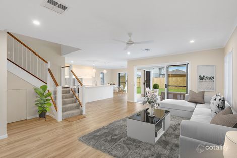 18 Delta St, Newport, QLD 4020