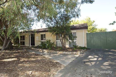 67 Strelitzia Ave, Forrestfield, WA 6058