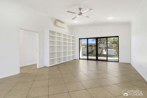 51 Limpus Ave, Keppel Sands, QLD 4702