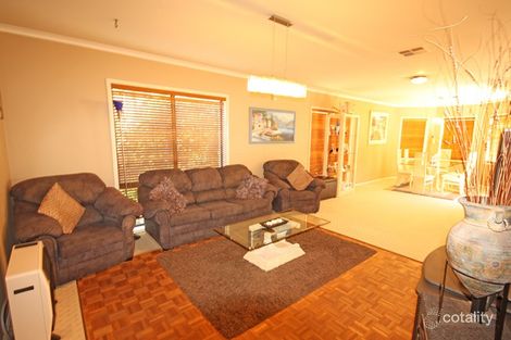 Property photo of 20 Brooks Bend Mount Annan NSW 2567