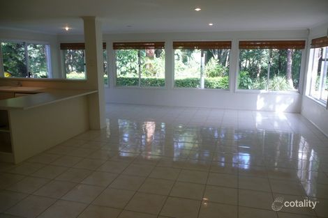 Property photo of 6 Earle Court Tallai QLD 4213