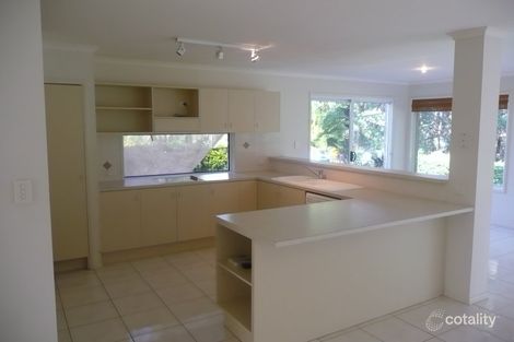Property photo of 6 Earle Court Tallai QLD 4213