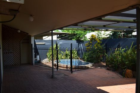 Property photo of 6/6 Boucaut Crescent Malak NT 0812