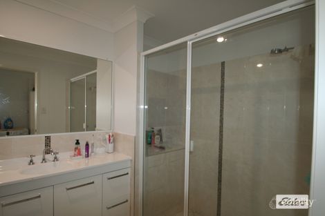 Property photo of 2/30 Haswell Court Emerald QLD 4720