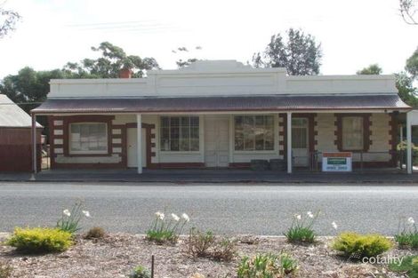 Property photo of 10 Patterson Terrace Farrell Flat SA 5416
