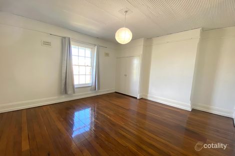 Property photo of 58 Nobbys Road Newcastle East NSW 2300