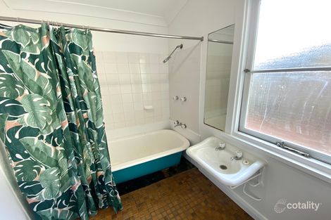 Property photo of 58 Nobbys Road Newcastle East NSW 2300