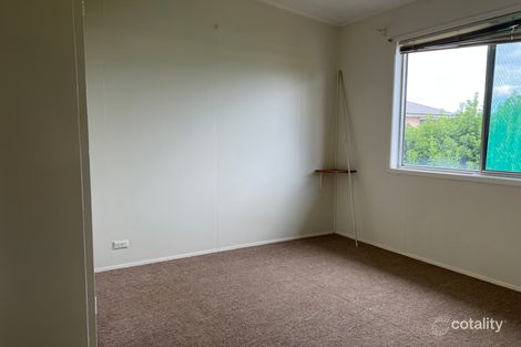 Property photo of 2/63 Haig Street Temora NSW 2666