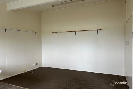 Property photo of 2/63 Haig Street Temora NSW 2666