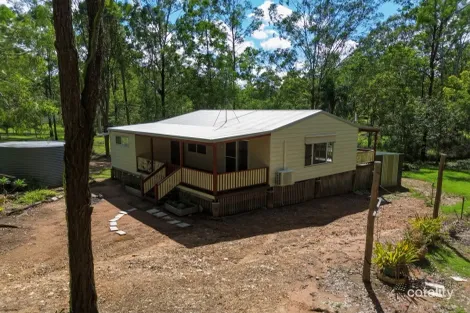 138 Donald Dr, Curra, QLD 4570