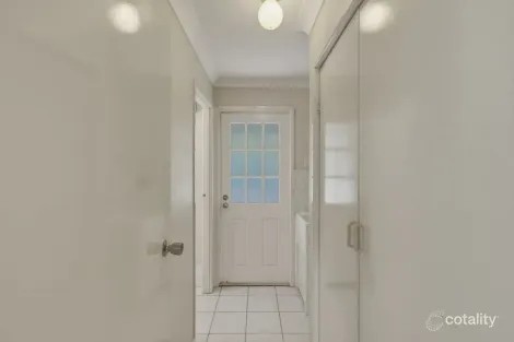 Property photo of 138 Donald Drive Curra QLD 4570