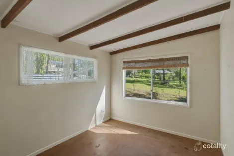 Property photo of 138 Donald Drive Curra QLD 4570