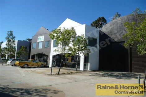 7/121 Kerry Rd, Archerfield, QLD 4108