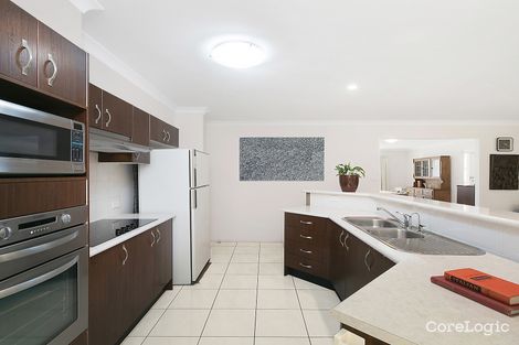Property photo of 1B Woodbury Street Woodford NSW 2778
