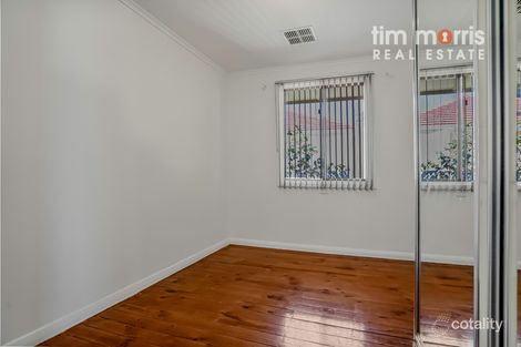 Property photo of 5 Torrens Avenue Klemzig SA 5087