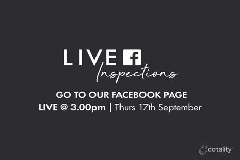 Property photo of 31 Flinders Esplanade Taroona TAS 7053