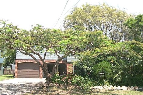 28 Hack St, Zillmere, QLD 4034