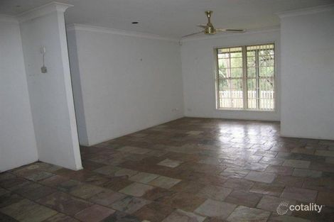 Property photo of 21 Vaughan Drive Ormeau QLD 4208