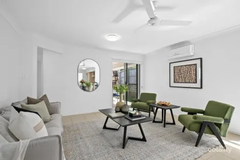 Property photo of 126 Sovereign Drive Deebing Heights QLD 4306