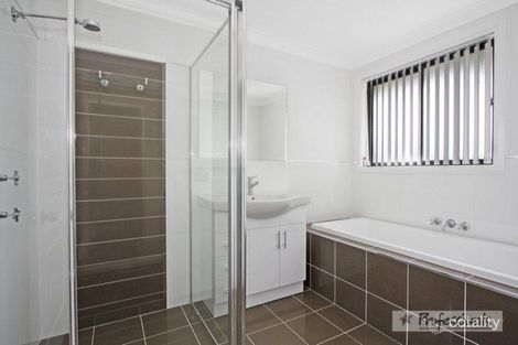 Property photo of 44B Link Road Armidale NSW 2350