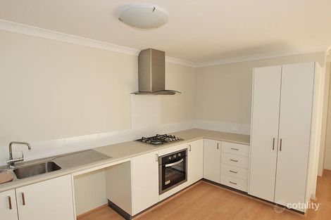 Property photo of 1/11 Brentford Parade Wellard WA 6170