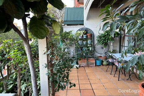 Property photo of 6/435 Gregory Terrace Spring Hill QLD 4000