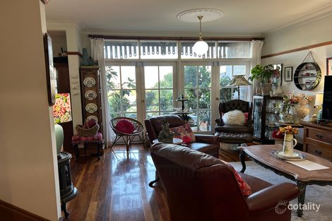 Property photo of 6/435 Gregory Terrace Spring Hill QLD 4000