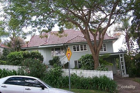 17 Mccaul St, Taringa, QLD 4068