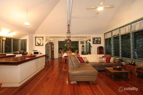 Property photo of 75 Old Coach Way Ninderry QLD 4561