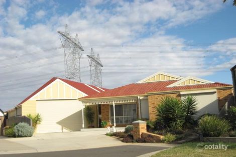 31 Sovereign Way, Hillside, VIC 3037