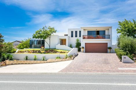 158 Parnell Ave, Sorrento, WA 6020