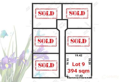 Property photo of 23A Brixton Street Beckenham WA 6107