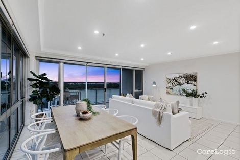 Property photo of 301/6 Wharf Street Maroochydore QLD 4558