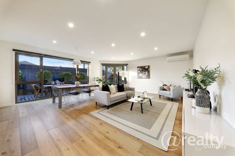 Property photo of 3/1 Perry Street Moorabbin VIC 3189