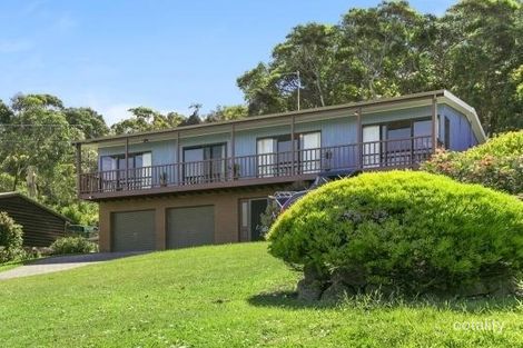 Property photo of 61 Dorman Street Lorne VIC 3232