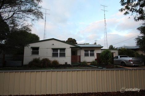 30 Gilbert St, Berri, SA 5343