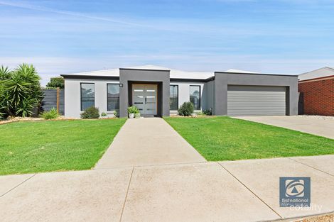 Property photo of 22 Brenton Avenue Echuca VIC 3564