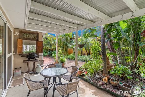 Property photo of 17 Admiral Close Salamander Bay NSW 2317