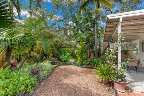 Property photo of 17 Admiral Close Salamander Bay NSW 2317