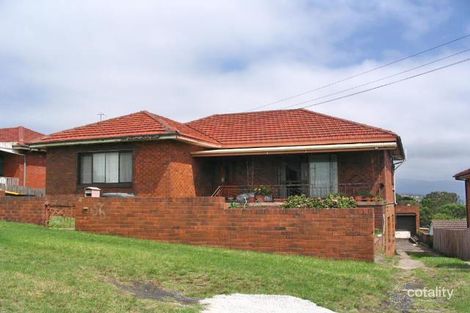 56 Flagstaff Rd, Warrawong, NSW 2502