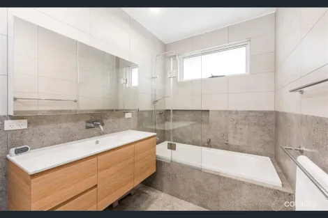 Property photo of 20 Wilmot Street Macleod VIC 3085